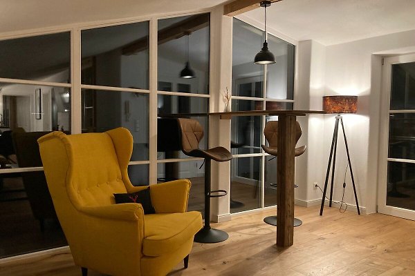 Ferienwohnung Schliersee