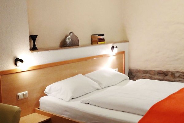 Pension Erfurt