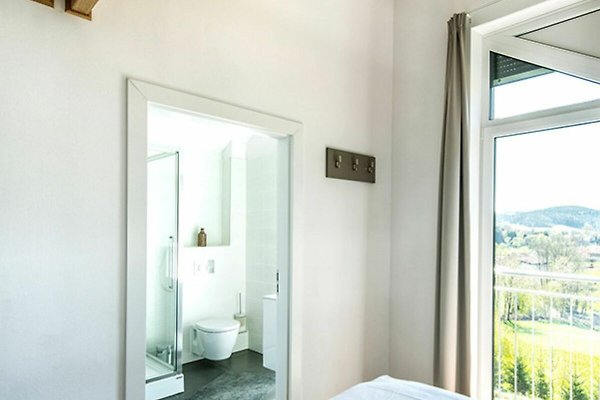 Ferienhaus Mistelgau