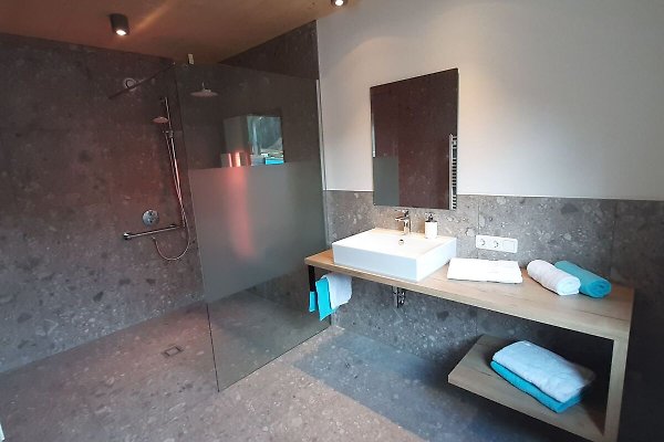 Ferienwohnung Tannheim