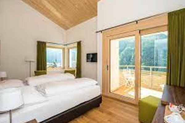 Ferienwohnung Mittelweser