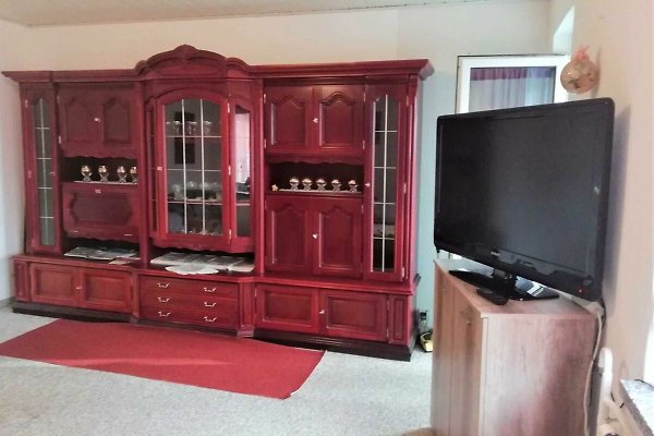 Ferienwohnung Görlitz