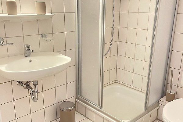 Ferienwohnung Limbach-Oberfrohna