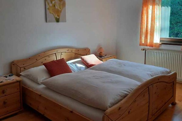 Ferienwohnung Weyregg am Attersee