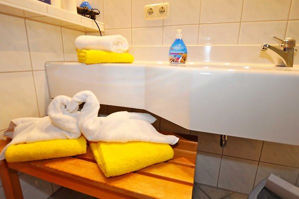 Ferienwohnung Jungholz