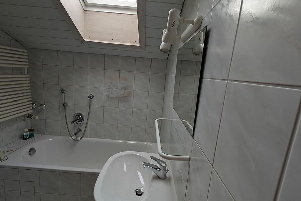 Ferienwohnung Schliersee