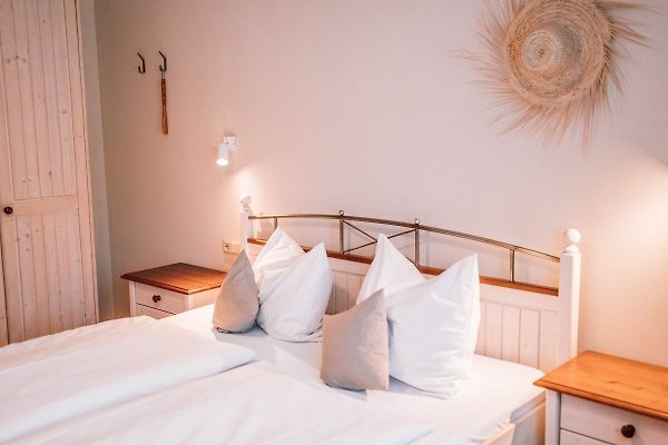 Ferienwohnung Ahrweiler