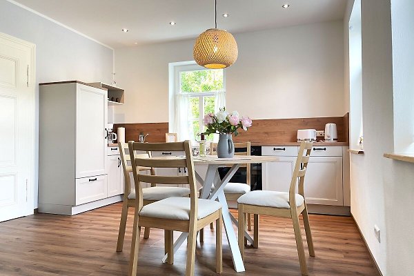 Ferienwohnung Görlitz