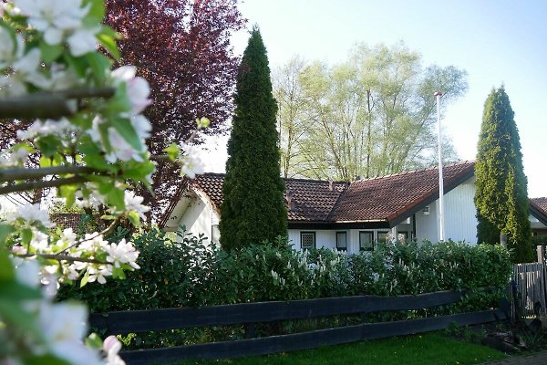 Hotel Hollern-Twielenfleth