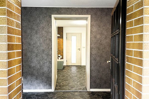 Ferienwohnung Görlitz