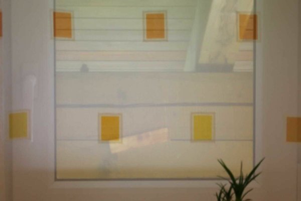 Ferienwohnung Nesselwängle