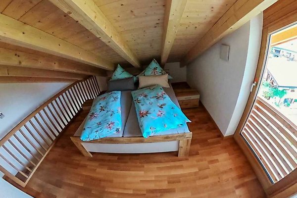 Ferienwohnung Schliersee