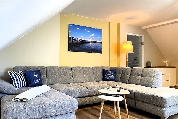 Ferienwohnung Görlitz