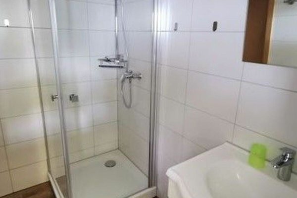 Ferienwohnung Feldberg