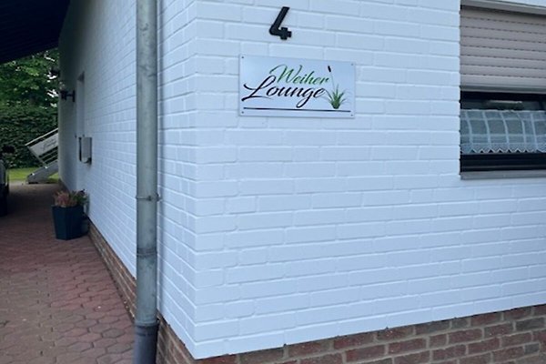 Ferienwohnung Liepzig -Frohburg