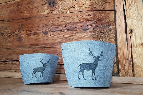 Ferienwohnung Tannheim