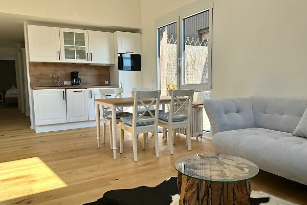 Ferienwohnung Schliersee