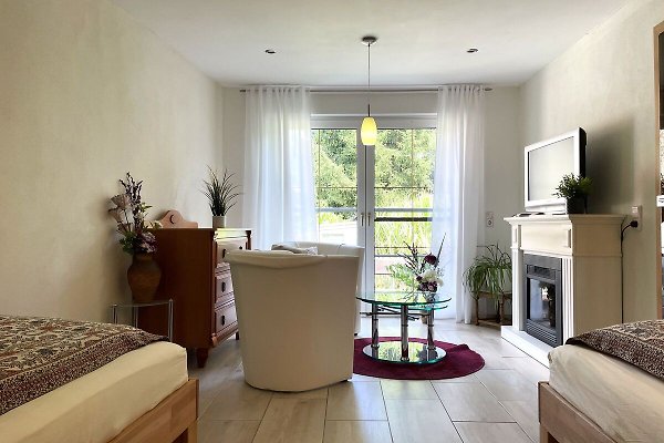 Ferienwohnung Görlitz