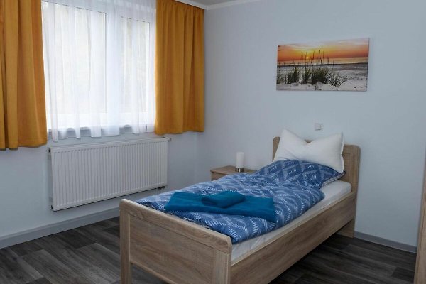 Ferienwohnung Görlitz