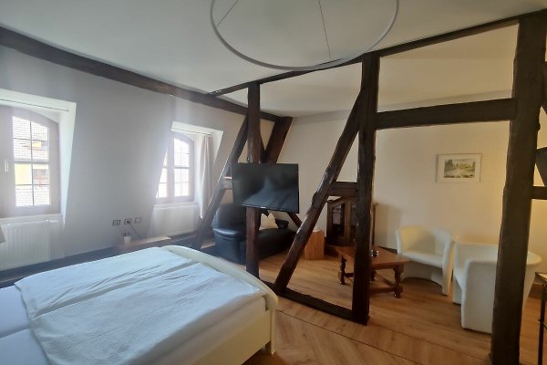 Hotel Görlitz