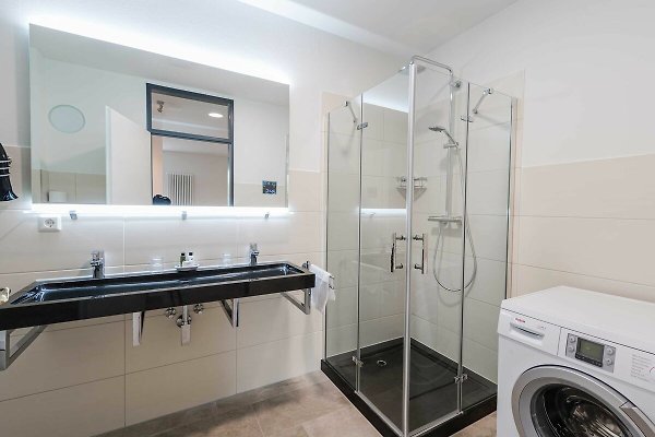 Ferienwohnung Leer
