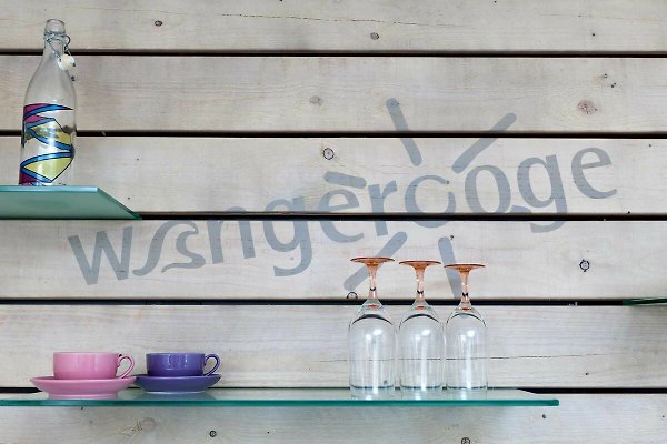 Ferienwohnung Wittmund