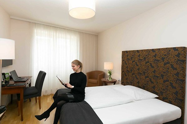 Hotel Weiz