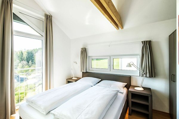 Hotel Mistelgau