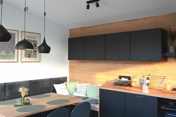 Ferienwohnung Weinsberg