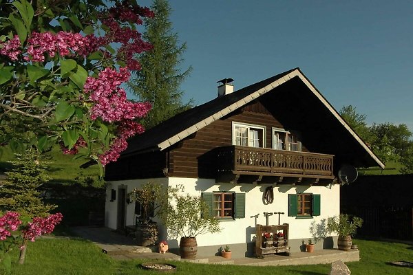 Ferienwohnung Unterach am Attersee