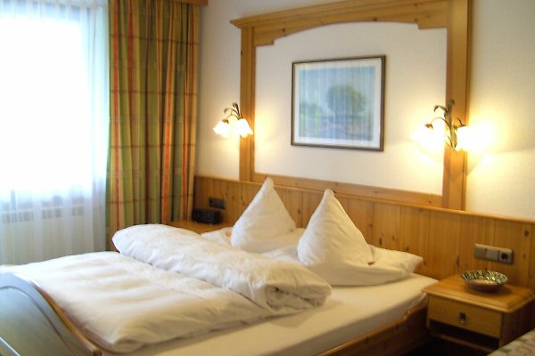 Ferienwohnung Jungholz