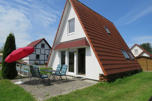 Hotel Hollern-Twielenfleth