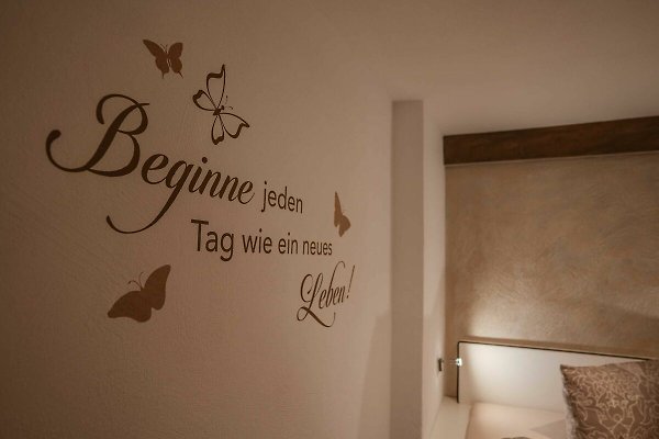 Ferienwohnung Landeck