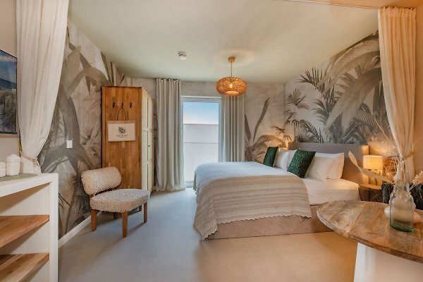 Ferienwohnung Benz