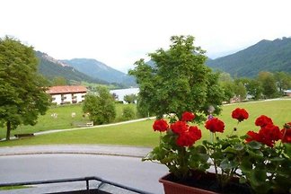 Ferienwohnung Weitl am See 2