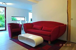 Apartament Dla rodzin Rostock