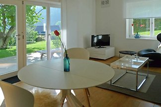 Apartament Dla rodzin Freiburg