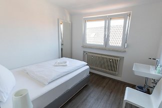 Hotel Cultuur en bezienswaardigheden Hollfeld