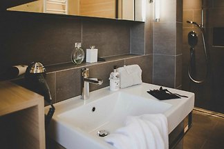 Apartament Dla rodzin Nauders