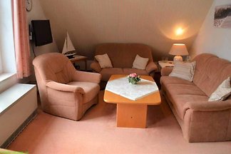 Apartament Dla rodzin Wyk