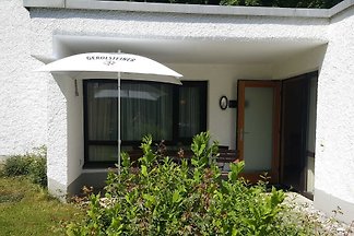 Appartment Schöne Zeit