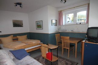 Apartament Dla rodzin Lohme