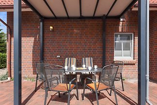 Apartament Dla rodzin Bensersiel