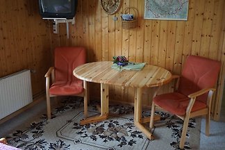 Ferienwohnung Familie Eichelroth