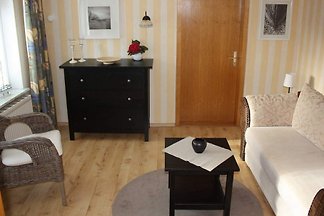 Ferienwohnung Callsen Eins