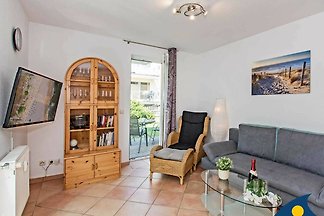 Apartamento Vacaciones familiares Loddin