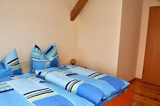 Apartament Dla rodzin Mellenthin