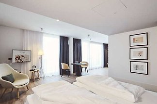 Juniorsuite Typ B