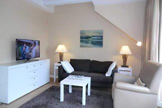 Apartament Dla rodzin Wyk