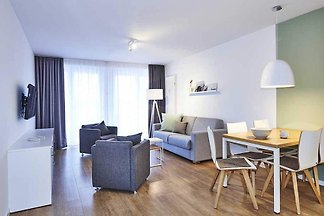 bsak3-30 Deichhäuser Anna Küste 3-30